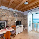 Apartman Stone House Skalinada *